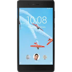 Замена экрана на планшете Lenovo Tab 4 7 Essential в Тюмени